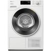 MIELE TSF 763 WP