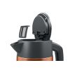 BOSCH ЧАЙНИК TWK4P439 COPPER