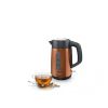 BOSCH ЧАЙНИК TWK4P439 COPPER