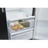 BOSCH SIDE BY SIDE KAD93VBFP ЧЕРНЫЙ
