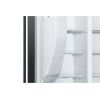BOSCH SIDE BY SIDE KAD93VBFP ЧЕРНЫЙ