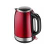 ЧАЙНИК CONCEPT RK3243 НЕРЖАВЕЙКА / КРАСНЫЙ