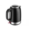 ЧАЙНИК CONCEPT RK3245 НЕРЖАВЕЙКА / ЧЕРНЫЙ