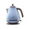 ЧАЙНИК DELONGHI KBOV 2001.AZ ГОЛУБОЙ