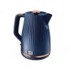 ЧАЙНИК TEFAL KO251430 СИНИЙ