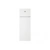 ХОЛОДИЛЬНИК ZANUSSI ZTAN28FW0 БЕЛЫЙ