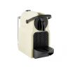 КОФЕМАШИНА БЕЖЕВЫЙ NESPRESSO INISSIA VANILLA CREAM