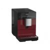 КОФЕМАШИНА КРАСНЫЙ MIELE CM 5310 SILENCE