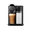 КОФЕМАШИНА NESPRESSO GRAN LATTISSIMA ЧЕРНЫЙ