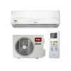 КОНДИЦИОНЕР TCL TAC-09CHSA/XA31 INVERTER БЕЛЫЙ