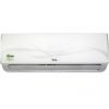 КОНДИЦИОНЕР TCL TAC-09CHSA/XA31 INVERTER БЕЛЫЙ