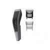 МАШИНКА ДЛЯ СТРИЖКИ СЕРЫЙ PHILIPS HC3535/15