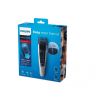 МАШИНКА ДЛЯ СТРИЖКИ СЕРЫЙ PHILIPS HC3535/15