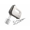 MIXER PHILIPS HR3740/00  450W POWER OUTPUT, 5 SPEED LEVELS P