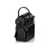 NESPRESSO КОФЕМАШИНА INISSIA BLACK ЧЕРНЫЙ