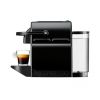 NESPRESSO КОФЕМАШИНА INISSIA BLACK ЧЕРНЫЙ