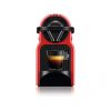 NESPRESSO КОФЕМАШИНА INISSIA RUBY RED КРАСНЫЙ