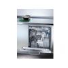 ПОСУДОМ.МАШИНА FRANKE FDW 614 D10P DOS LP C ( 117.0611.675 )