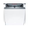 ПОСУДОМ.МАШИНА ВСТРАИВАЕМАЯ 60 СМ BOSCH SMV46KX04E