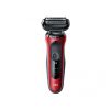 SHAVER BRAUN SERIES 6 60-R1200S, FOIL SHAVER, RECHARGEABLE B