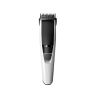 TRIMMER PHILIPS BT3206/14 , BEARD, RECHARGEABLE BATTERY OPER