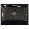 ВСТРАИВАЕМАЯ ЭЛЕКТРИЧЕСКАЯ ДУХОВКА ELECTROLUX EOD3C70X НЕРЖА