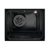 ВСТРАИВАЕМАЯ ЭЛЕКТРИЧЕСКАЯ ДУХОВКА ELECTROLUX EZB3410AOX НЕР