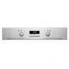 ВСТРАИВАЕМАЯ ЭЛЕКТРИЧЕСКАЯ ДУХОВКА ELECTROLUX EZB3410AOX НЕР
