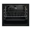 ВСТРАИВАЕМАЯ ЭЛЕКТРИЧЕСКАЯ ДУХОВКА ELECTROLUX EZB3410AOX НЕР