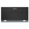 ВЫТЯЖКА SIEMENS LC95KA670 ЧЕРНЫЙ