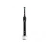 ЗУБНАЯ ЩЕТКА ЧЕРНЫЙ ORAL-B PRO 750 BLACK