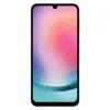TELEFON MOBIL SAMSUNG GALAXY A24, 6GB/128GB, VERDE DESCHIS