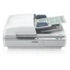 SCANNER-TABLET EPSON SCANNER WORKFORCE DS-7500, A4, ALB