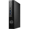 MINI PC DELL OPTIPLEX 3000, TINY, INTEL CORE I3-12100T, 8GB/256GB, INTEL UHD GRAPHICS 630, LINUX UBUNTU
