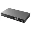 COMUTATOR POE GRANDSTREAM GWN7801P, IEEE 802.3AF/AT