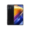 SMARTPHONE XIAOMI POCO F4 GT, 12GB/256GB, STEALTH BLACK