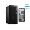 НАСТОЛЬНЫЙ ПК DELL OPTIPLEX 3000, MINI TOWER, INTEL CORE I3-12100, 8ГБ/256ГБ, INTEL UHD GRAPHICS 730, LINUX UBUNTU