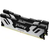 MEMORIE RAM KINGSTON FURY RENEGADE, DDR5 SDRAM, 6000 MHZ, 64GB, KF560C32RSK2-64