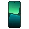 СМАРТФОН XIAOMI 13, 8ГБ/256ГБ, FLORA GREEN