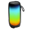 BOXA PORTABILA JBL PULSE 5, NEGRU