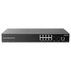 COMUTATOR POE GRANDSTREAM GWN7801P, IEEE 802.3AF/AT