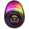 BOXA PORTABILA JBL PULSE 5, NEGRU