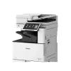 МФУ CANONMFP IR 2730I, A3, БЕЛЫЙ