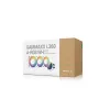 КУЛЕР ДЛЯ ПРОЦЕССОРА DEEPCOOL GAMMAXX L360 ARGB WHITE