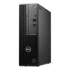 MINI PC DELL OPTIPLEX 3000, SFF, INTEL CORE I5-12500, 8GB/256GB, INTEL UHD GRAPHICS 770, WINDOWS 11 PRO