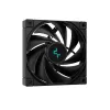 COOLER PROCESOR DEEPCOOL LT520