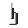 МОНОБЛОК LENOVO THINKCENTRE M90A, 23,8", INTEL CORE I7-12700, 16ГБ, БЕЗ ОС, ЧЁРНЫЙ