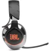 CASTI GAMING JBL QUANTUM 810, FARA FIR, NEGRU