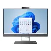 МОНОБЛОК LENOVO IDEACENTRE 5 27IAH7, 27", INTEL CORE I5-13500H, 16ГБ/512ГБ, WINDOWS 11 HOME, СЕРЫЙ