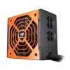 SURSA ALIMENTARE PC COUGAR BXM850, 850W, ATX, SEMI-MODULAR